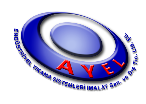 AYEL